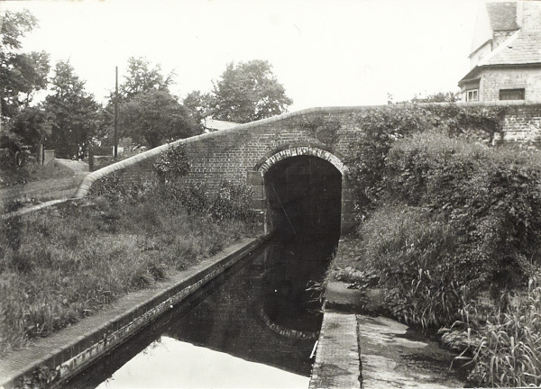 BW200-1-89-4-2 image BW200-1-89-4-2