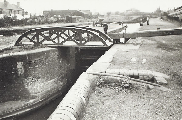 BW200-1-10-14-2 image BW200-1-10-14-2