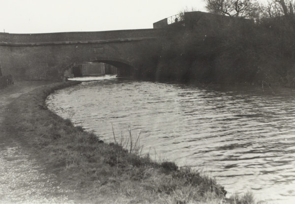 BW192-3-2-1-14-2 image BW192-3-2-1-14-2