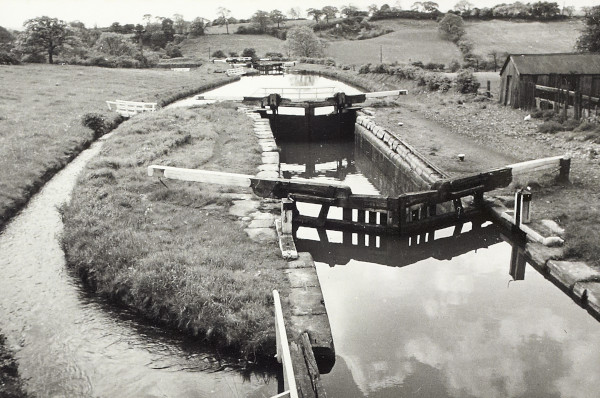 BW200-1-52-1-14-2 image BW200-1-52-1-14-2