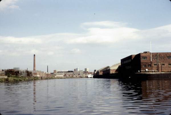 BW197-2-21-14-2 image BW197-2-21-14-2