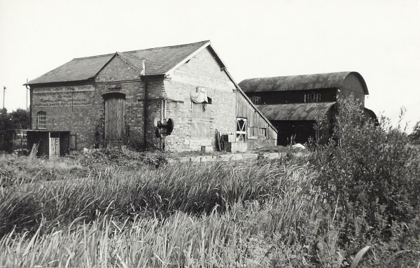 BW200-1-81-14-2 image BW200-1-81-14-2