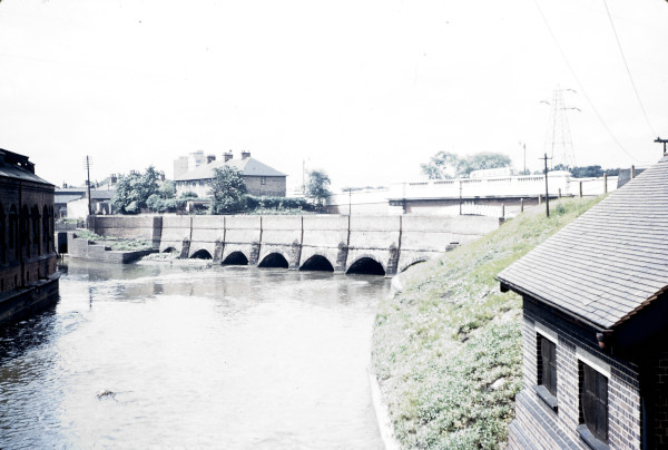 BW197-2-14-2 image BW197-2-14-2