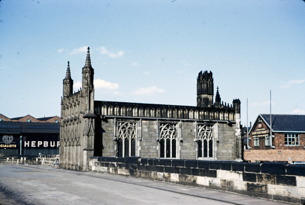 BW197-2-4-14-2 image BW197-2-4-14-2