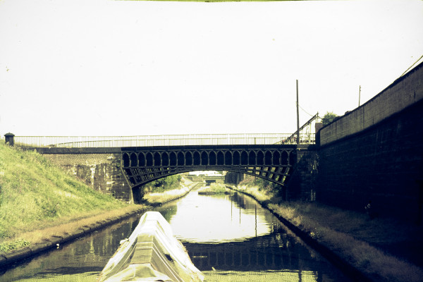 BW197-2-14-14-2 image BW197-2-14-14-2