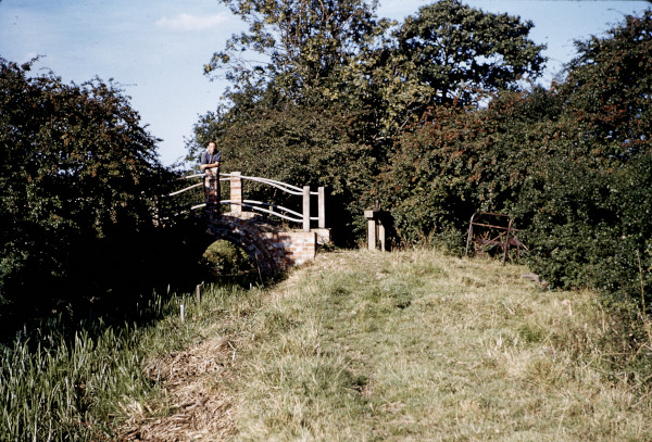 BW197-2-34-14-2 image BW197-2-34-14-2