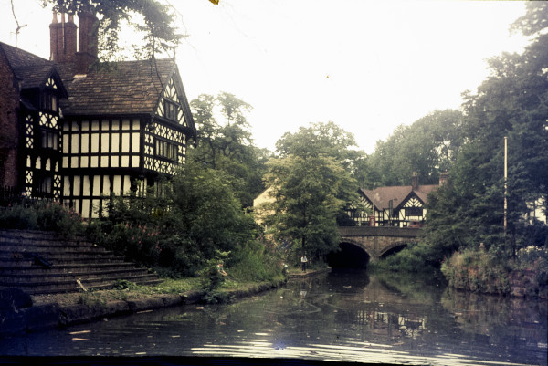 BW197-2-9-14-2 image BW197-2-9-14-2