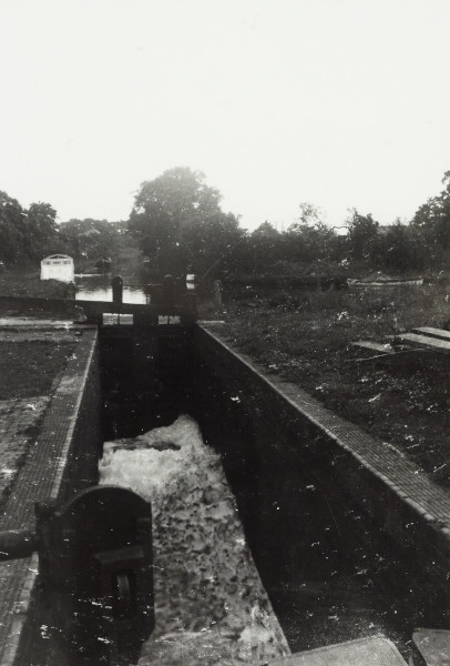 BW192-3-1-29-14-2 image BW192-3-1-29-14-2