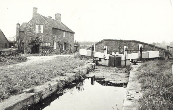 BW200-1-99-14-2 image BW200-1-99-14-2