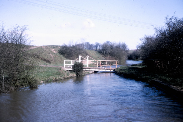 BW197-2-20-24-2 image BW197-2-20-24-2