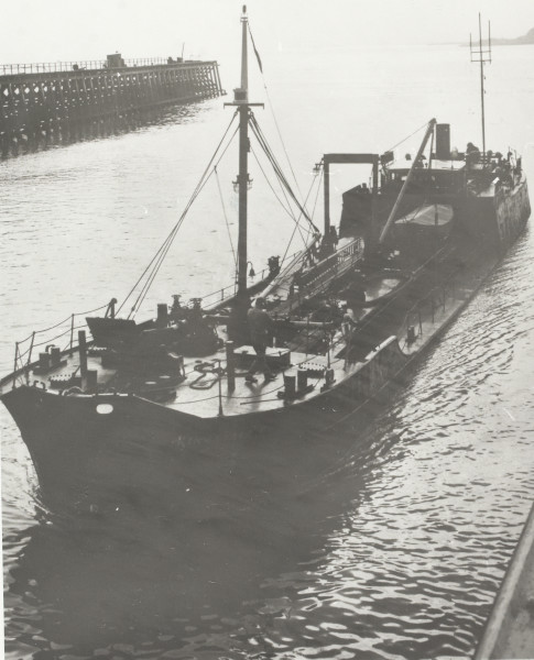 BW192-3-2-2-24-2 image BW192-3-2-2-24-2