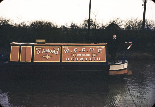 BW197-2-24-2 image BW197-2-24-2