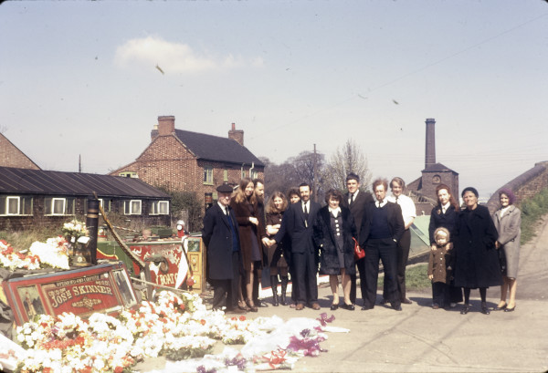 BW197-2-18-24-2 image BW197-2-18-24-2