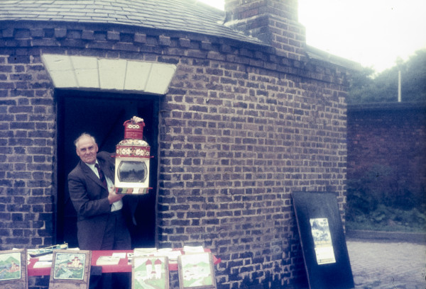 BW197-2-20-34-2 image BW197-2-20-34-2