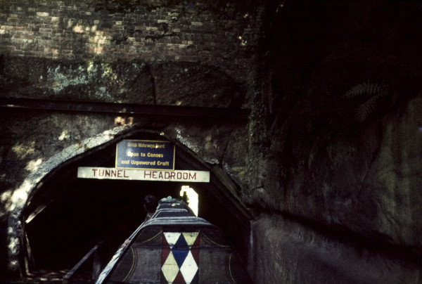 BW197-2-11-34-2 image BW197-2-11-34-2