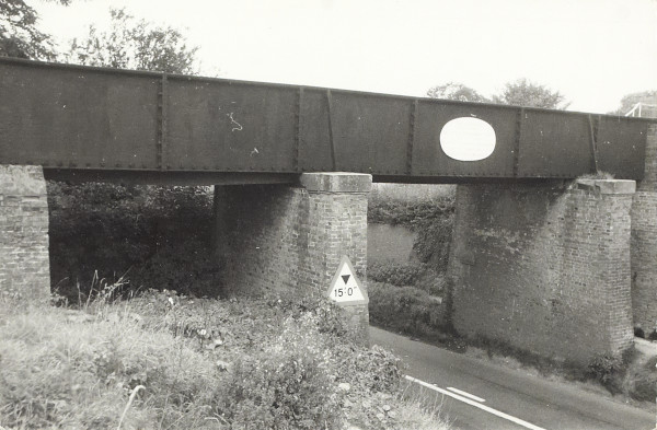 BW200-1-92-34-2 image BW200-1-92-34-2