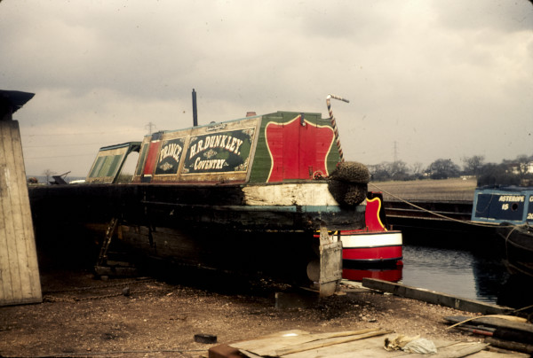 BW197-2-13-34-2 image BW197-2-13-34-2