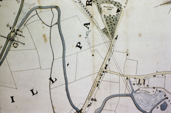 BW197-2-34-34-2 image BW197-2-34-34-2