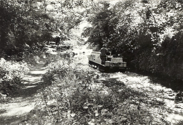 BW200-1-89-34-2 image BW200-1-89-34-2