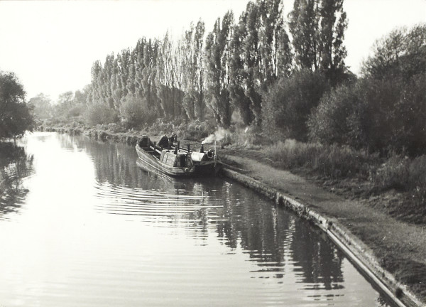 BW200-1-40-44-2 image BW200-1-40-44-2