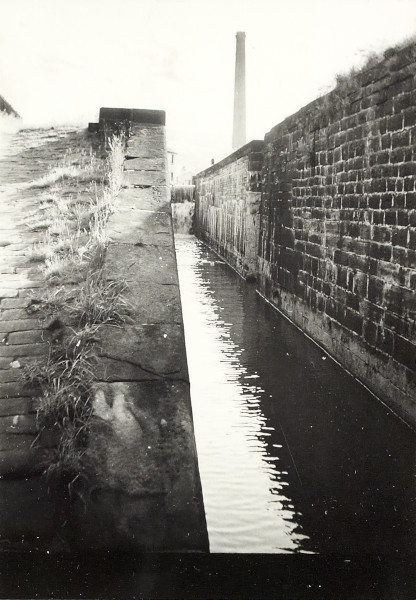 BW200-1-44-2 image BW200-1-44-2