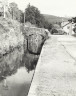 BW200-1-55-44-2 image BW200-1-55-44-2