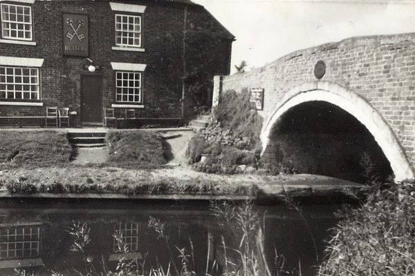 BW200-1-89-44-2 image BW200-1-89-44-2