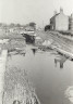 BW200-1-89-54-2 image BW200-1-89-54-2