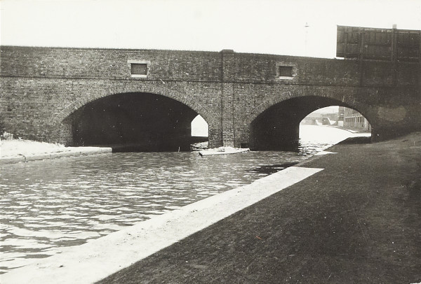 BW200-1-10-64-2 image BW200-1-10-64-2