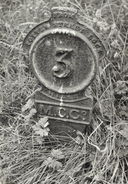 BW200-1-64-2 image BW200-1-64-2