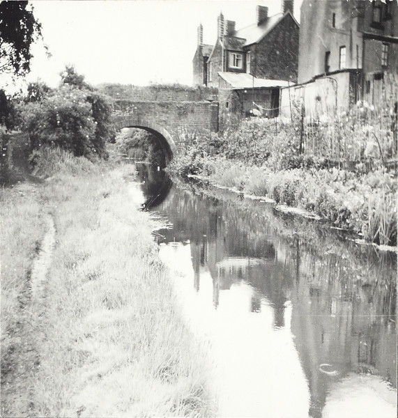 BW200-1-94-2 image BW200-1-94-2