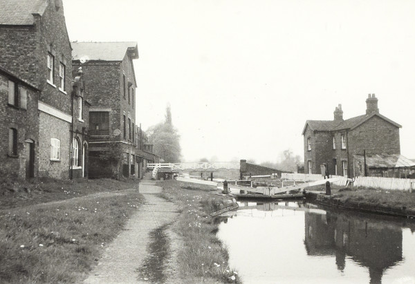 BW200-1-99-94-2 image BW200-1-99-94-2