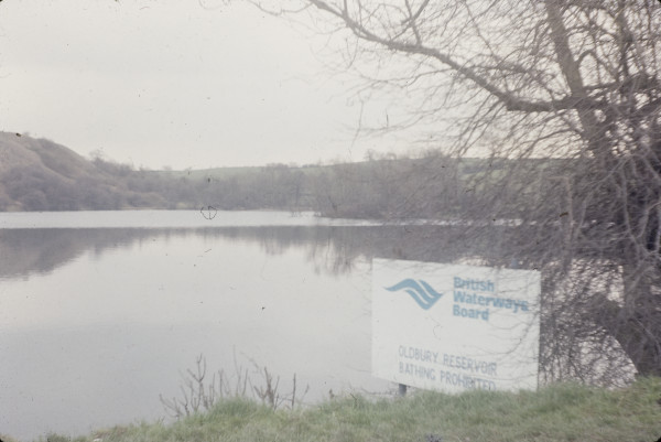 BW197-2-20-5-2 image BW197-2-20-5-2