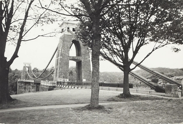 BW200-1-5-2 image BW200-1-5-2