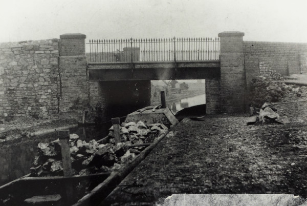 BW192-3-2-1-5-2 image BW192-3-2-1-5-2