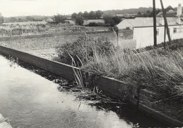 BW200-1-92-5-2 image BW200-1-92-5-2