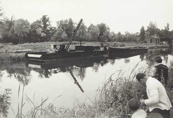 BW200-1-23-5-2 image BW200-1-23-5-2