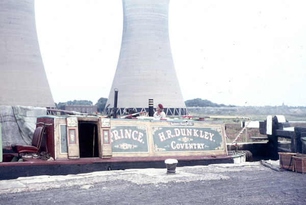 BW197-2-23-5-2 image BW197-2-23-5-2