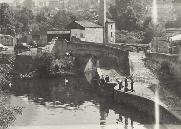 BW200-1-5-5-2 image BW200-1-5-5-2