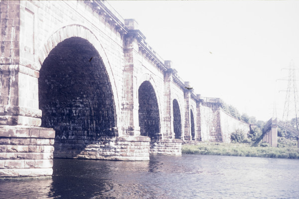 BW197-2-15-5-2 image BW197-2-15-5-2