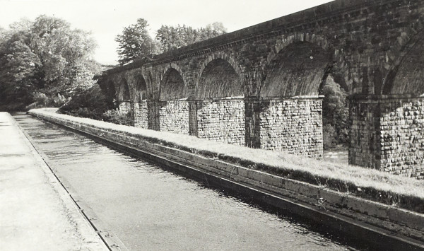 BW200-1-55-5-2 image BW200-1-55-5-2