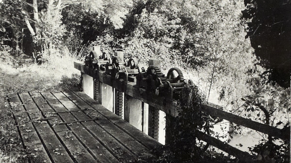 BW200-1-106-5-2 image BW200-1-106-5-2