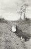 image BW200-1-16-5-2