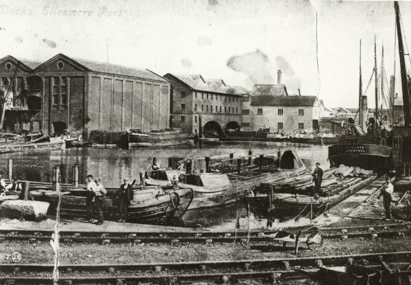 BW192-3-1-26-5-2 image BW192-3-1-26-5-2