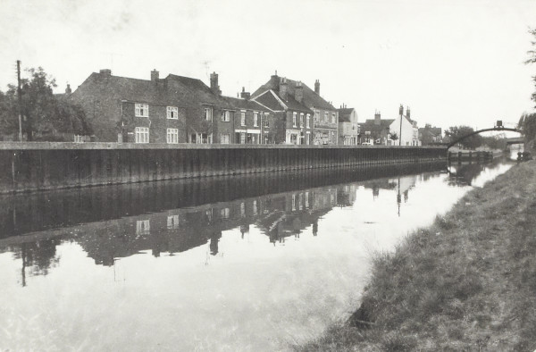 BW200-1-36-5-2 image BW200-1-36-5-2