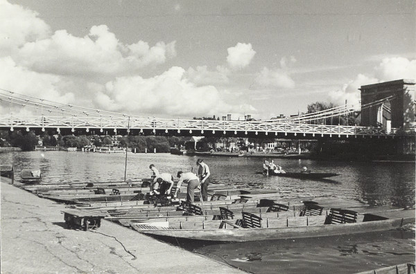 BW200-1-96-5-2 image BW200-1-96-5-2