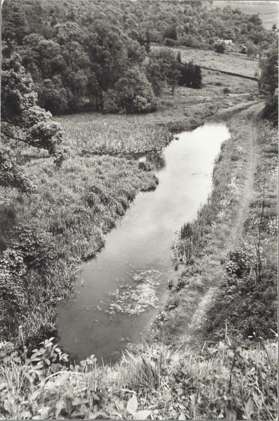 BW200-1-27-5-2 image BW200-1-27-5-2