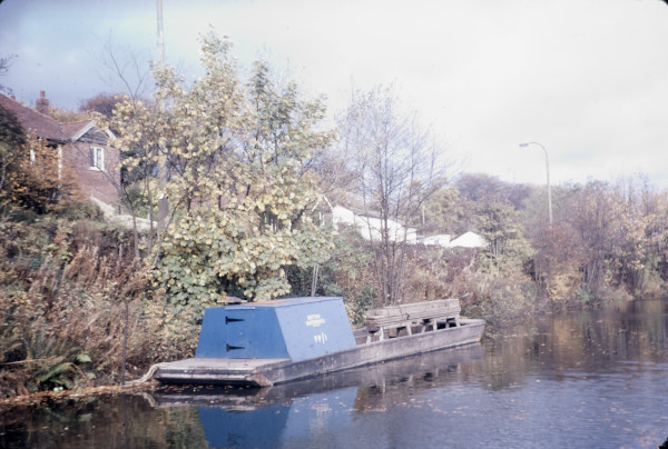 BW197-2-27-5-2 image BW197-2-27-5-2