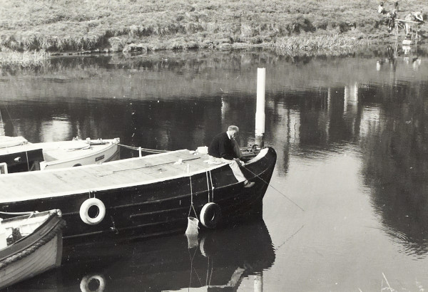 BW200-1-108-5-2 image BW200-1-108-5-2