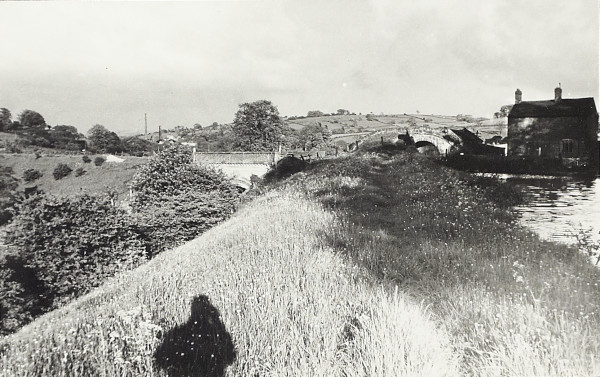 BW200-1-18-5-2 image BW200-1-18-5-2